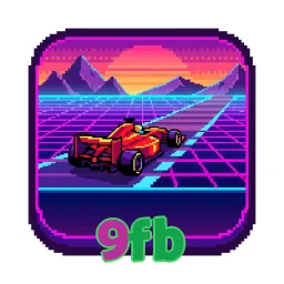 9fb