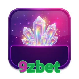 9zbet