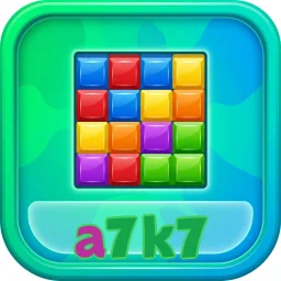 a7k7