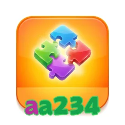 aa234