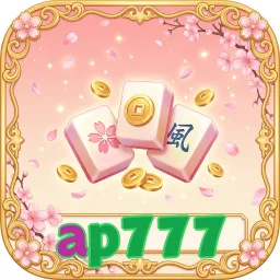 ap777