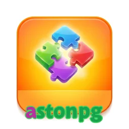 astonpg
