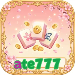 ate777