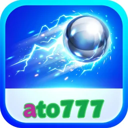 ato777