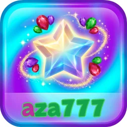 aza777