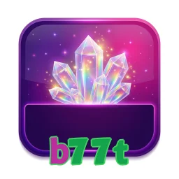 b77t