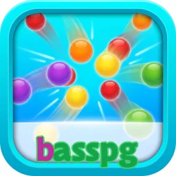 basspg