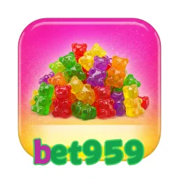 bet959