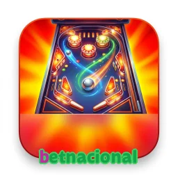 betnacional