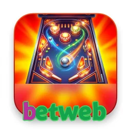 betweb