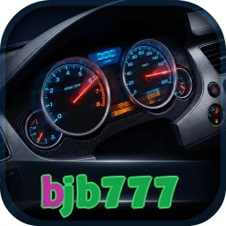 bjb777