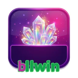 bllwin