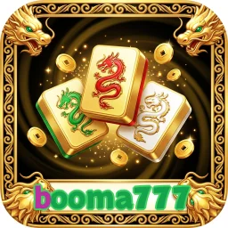 booma777