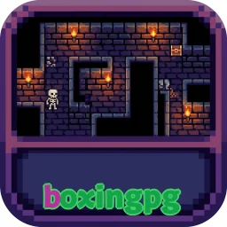 boxingpg