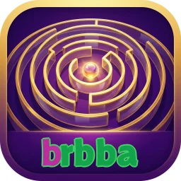 brbba