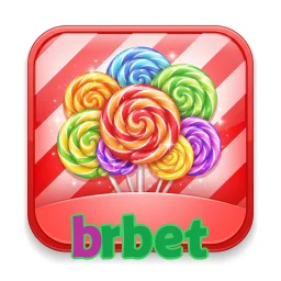 brbet