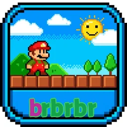 brbrbr