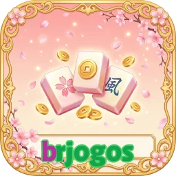 brjogos