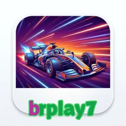 brplay7