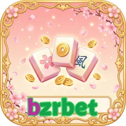 bzrbet