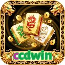 ccdwin