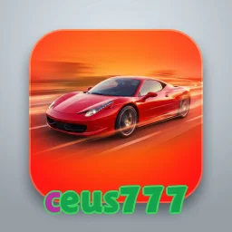ceus777