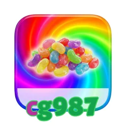 cg987
