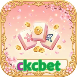 ckcbet