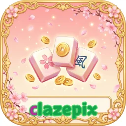 clazepix