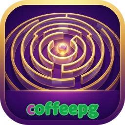 coffeepg