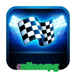 colinaspg