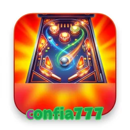 confia777