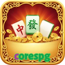 corespg