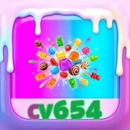 cv654