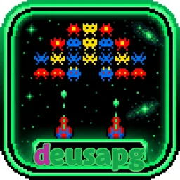 deusapg