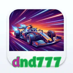 dnd777