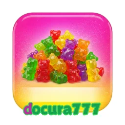 docura777