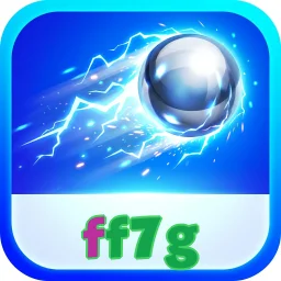 ff7g