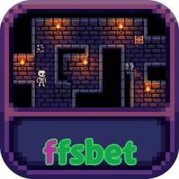 ffsbet