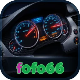 fofo66