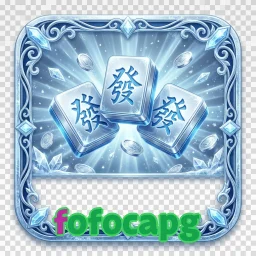 fofocapg