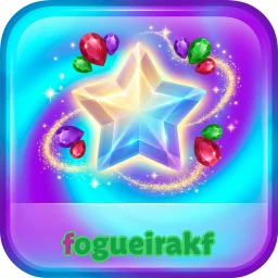 fogueirakf