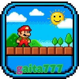 gaita777