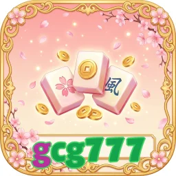 gcg777