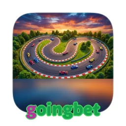 goingbet
