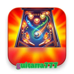 guitarra777