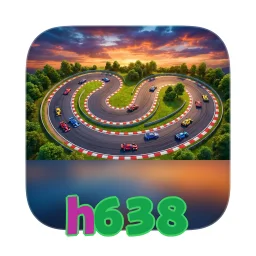 h638