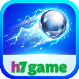 h7game