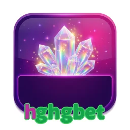 hghgbet