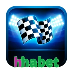 hhabet